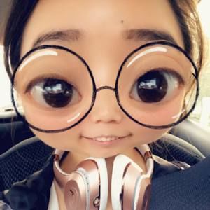 Meet your Posher, Lin